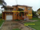 WESTGATE HILLS, St. James, Jamaica - Apartment for Lease/rental